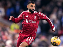 ������� �����