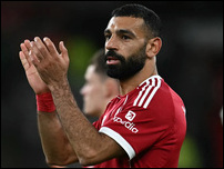 ������� �����