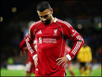 ������� �����