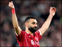 ������� �����