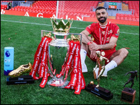 ����� �������� "���������" � ����� ������