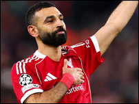 ������� �����