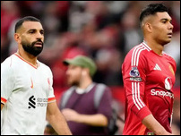 ������� ����� � ��������