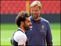 ������� ����� � ����� �����