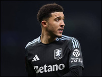 ������� �����