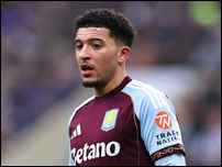 ������� �����