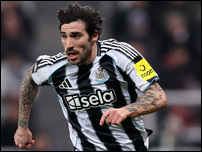 ������ ������