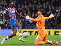 "���������" �������� "�����" � �������� � ���� �� ���� ������ �������-����