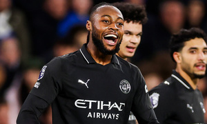 ������ �������