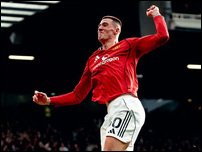 �������� �����