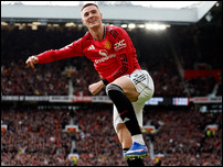 �������� �����