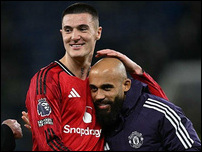 �������� ����� � ����� �����