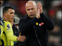 ���� ����