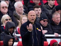 ���� ����