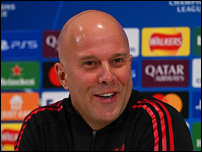 ���� ����