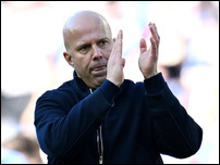 ���� ����