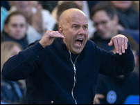 ���� ����