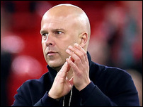 ���� ����