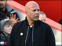 ���� ����