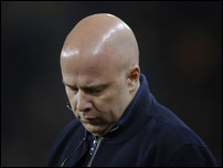 ���� ����