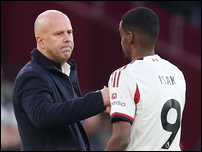 ���������� ���� � ���� ����