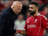 ���� ���� � ������� �����