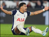 ������� �������