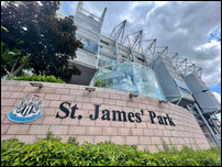 ����-������ ����