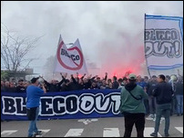 ������ ���������