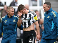 ���� ������