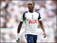 ����� ����