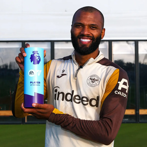 ����� �����