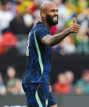 ����� ����� � ������� ��������