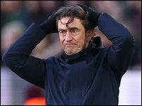 ����� �����