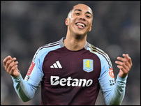 ��� ��������