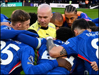 ��� �����