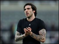 ������ ������