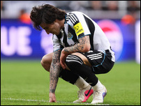 ������ ������