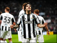 ������ ������