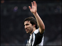 ������ ������