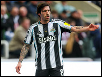 ������ ������