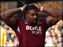 ����� ������