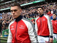 ������� ��������