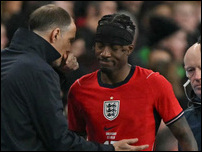 ����� ������ � ���� �������