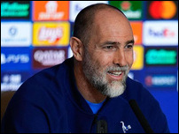 ���� �����