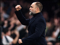 ���� �����