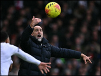 ���� �����