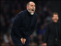 ���� �����