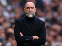 ���� �����