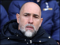 ���� �����